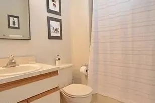 24 Spring Valley Blvd, Basking Ridge, NJ 07920 - Photo 7