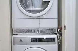 24 Spring Valley Blvd, Basking Ridge, NJ 07920 - Photo 9