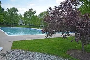 24 Spring Valley Blvd, Basking Ridge, NJ 07920 - Photo 19