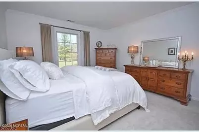 24 Spring Valley Boulevard, Basking Ridge, NJ 07920 - Photo 11