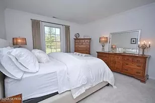 24 Spring Valley Blvd, Basking Ridge, NJ 07920 - Photo 11