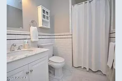 24 Spring Valley Boulevard, Basking Ridge, NJ 07920 - Photo 15