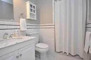 24 Spring Valley Blvd, Basking Ridge, NJ 07920 - Photo 15