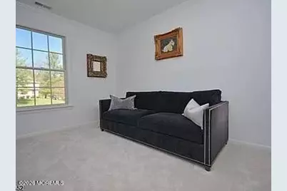 24 Spring Valley Boulevard, Basking Ridge, NJ 07920 - Photo 13