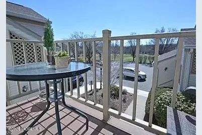 24 Spring Valley Boulevard, Basking Ridge, NJ 07920 - Photo 5