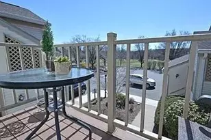 24 Spring Valley Blvd, Basking Ridge, NJ 07920 - Photo 5