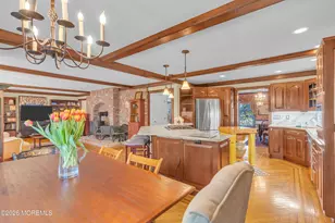 204 Edgemere Dr, Toms River Township, NJ 08755 - Photo 3
