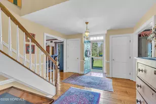 204 Edgemere Dr, Toms River Township, NJ 08755 - Photo 3