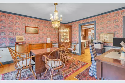 204 Edgemere Drive, Toms River Township, NJ 08755 - Photo 11