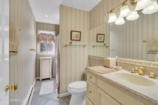 204 Edgemere Dr, Toms River Township, NJ 08755 - Photo 21