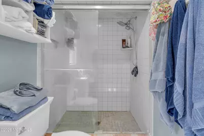 204 Edgemere Drive, Toms River Township, NJ 08755 - Photo 21