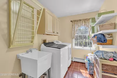 204 Edgemere Drive, Toms River Township, NJ 08755 - Photo 23