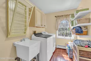204 Edgemere Dr, Toms River Township, NJ 08755 - Photo 23