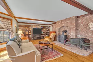 204 Edgemere Dr, Toms River Township, NJ 08755 - Photo 9