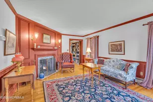 204 Edgemere Dr, Toms River Township, NJ 08755 - Photo 13