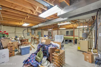 204 Edgemere Drive, Toms River Township, NJ 08755 - Photo 27