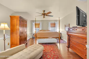 204 Edgemere Dr, Toms River Township, NJ 08755 - Photo 17