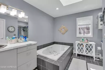 204 Edgemere Drive, Toms River Township, NJ 08755 - Photo 19