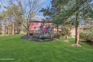 204 Edgemere Dr, Toms River Township, NJ 08755 - Photo 29