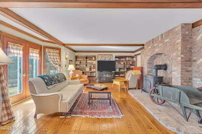 204 Edgemere Drive, Toms River Township, NJ 08755 - Photo 9