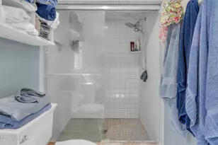 204 Edgemere Dr, Toms River Township, NJ 08755 - Photo 23