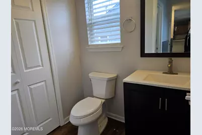 18 4th Avenue, Toms River Township, NJ 08757 - Photo 9