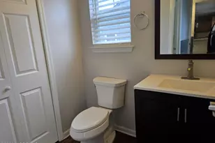 18 4th Ave, Toms River Township, NJ 08757 - Photo 9