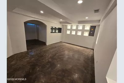 18 4th Avenue, Toms River Township, NJ 08757 - Photo 17