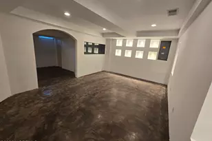 18 4th Ave, Toms River Township, NJ 08757 - Photo 17