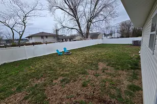 18 4th Ave, Toms River Township, NJ 08757 - Photo 21