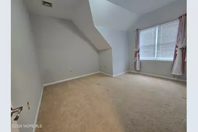 18 4th Avenue, Toms River Township, NJ 08757 - Photo 15