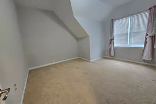 18 4th Ave, Toms River Township, NJ 08757 - Photo 15