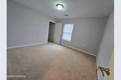 18 4th Avenue, Toms River Township, NJ 08757 - Photo 13