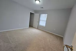 18 4th Ave, Toms River Township, NJ 08757 - Photo 13