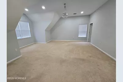 18 4th Avenue, Toms River Township, NJ 08757 - Photo 11