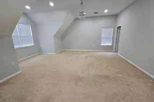 18 4th Ave, Toms River Township, NJ 08757 - Photo 11