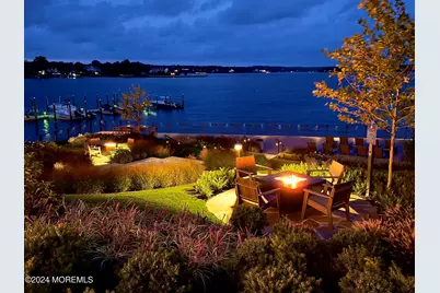 122 Bodman Place #2B, Red Bank, NJ 07701 - Photo 3