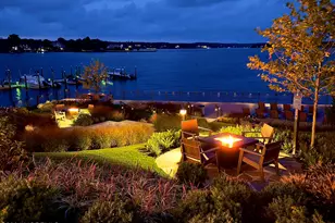 122 Bodman Pl, Red Bank, NJ 07701 - Photo 3