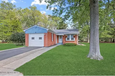 5 Revere Court, Whiting, NJ 08759 - Photo 17