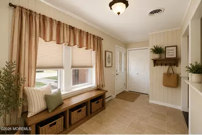 5 Revere Court, Whiting, NJ 08759 - Photo 11