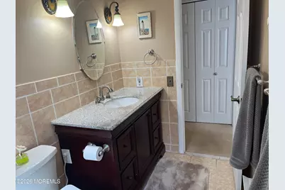 5 Revere Court, Whiting, NJ 08759 - Photo 27