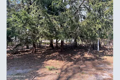 5 Revere Court, Whiting, NJ 08759 - Photo 35