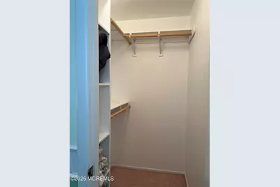 5 Revere Court, Whiting, NJ 08759 - Photo 25