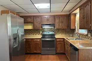 5 Revere Ct, Whiting, NJ 08759 - Photo 9