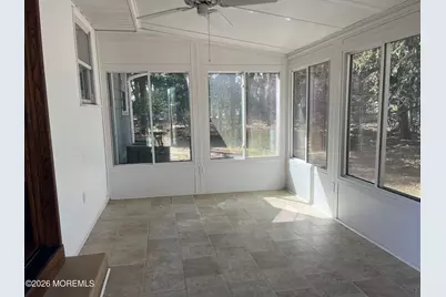 5 Revere Court, Whiting, NJ 08759 - Photo 19