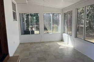 5 Revere Ct, Whiting, NJ 08759 - Photo 19