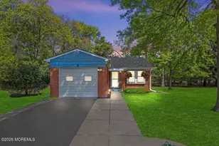 5 Revere Ct, Whiting, NJ 08759 - Photo 1