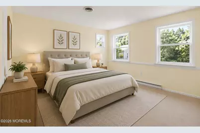 5 Revere Court, Whiting, NJ 08759 - Photo 5