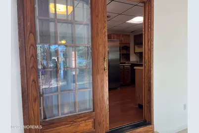 5 Revere Court, Whiting, NJ 08759 - Photo 17