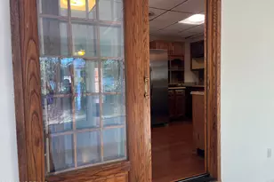 5 Revere Ct, Whiting, NJ 08759 - Photo 17